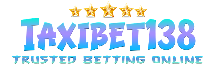 Taxibet138